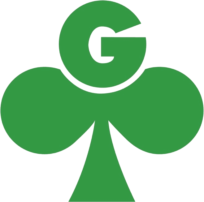Grupo Trébol